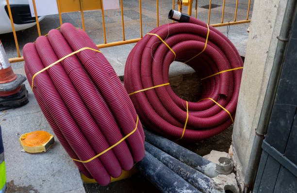 Best Flood restoration services  in Sheldon, IL